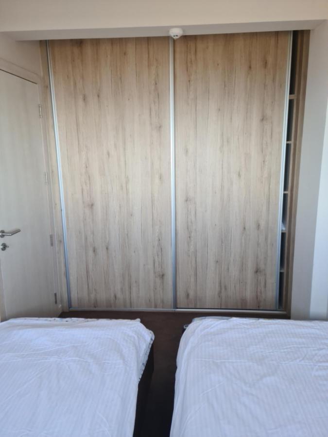 Femi 503, Zupa Wellness & Spa, Kopaonik Exteriér fotografie